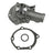 GMB 148-1810 Engine Water Pump