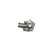 GMB 148-2000 Engine Water Pump