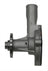 GMB 150-1010 Engine Water Pump
