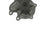 GMB 150-1430 Engine Water Pump