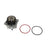 GMB 150-2020 Engine Water Pump