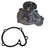 GMB 150-2470 Engine Water Pump