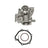 GMB 160-1120 Engine Water Pump