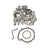 GMB 160-1150 Engine Water Pump