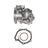 GMB 160-2080 Engine Water Pump