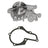 GMB 165-1150 Engine Water Pump