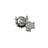 GMB 165-1160 Engine Water Pump