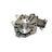 GMB 170-1160AH Engine Water Pump