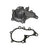 GMB 170-1430 Engine Water Pump