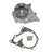 GMB 170-1820 Engine Water Pump