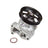GMB 170-1930AH Engine Water Pump