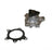 GMB 170-2101 Engine Water Pump