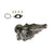 GMB 170-2380AH Engine Water Pump