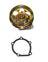 GMB 170-2420 Engine Water Pump