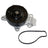 GMB 170-3050 Engine Water Pump