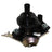 GMB 170-4120 Engine Water Pump