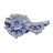 GMB 180-1074 Engine Water Pump