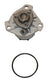 GMB 180-2105 Engine Water Pump