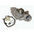 GMB 180-2110 Engine Water Pump