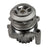 GMB 180-2200IM Engine Water Pump
