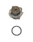 GMB 180-2200 Engine Water Pump