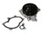 GMB 180-2210 Engine Water Pump