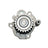 GMB 180-2220IM Engine Water Pump