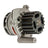GMB 180-2310IM Engine Water Pump