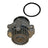 GMB 180-2340 Engine Water Pump