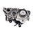 GMB 180-3070AT Engine Water Pump