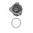 GMB 180-9020 Engine Water Pump