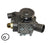 GMB 196-1070 Engine Water Pump