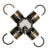 GMB 210-1306 Universal Joint