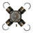 GMB 210-1557 Universal Joint - Front Wheels All Joints