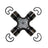 GMB 214-0160 Universal Joint - Rear Shaft All Joints