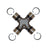 GMB 214-0161 Universal Joint