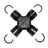 GMB 214-1309 Universal Joint