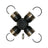 GMB 215-1306 Universal Joint