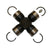 GMB 215-1307 Universal Joint