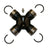 GMB 215-1309 Universal Joint