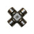 GMB 220-0024 Universal Joint