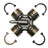 GMB 220-0052 Universal Joint