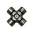 GMB 220-1670 Universal Joint - Front Shaft All Joints, Rear Shaft All Joints or Rear Shaft Front and Rear Joints