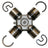 GMB 240-0231 Universal Joint