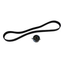 GMB 2435-0184 Engine Timing Belt Component Kit