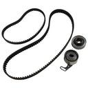 GMB 2435-0244 Engine Timing Belt Component Kit