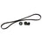 GMB 2435-0329 Engine Timing Belt Component Kit