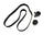 GMB 2470-0257 Engine Timing Belt Component Kit