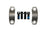 GMB 260-0160 Universal Joint Strap Kit