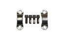 GMB 260-0443 Universal Joint Strap Kit